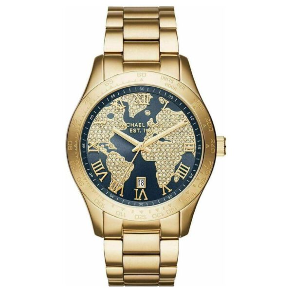 Michael Kors MK6243 Layton