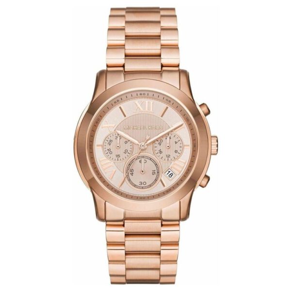 Michael Kors MK6275 Cooper