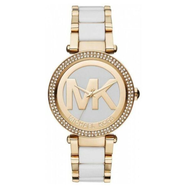 Michael Kors MK6313 Parker
