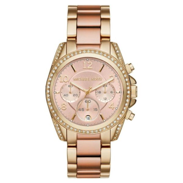 Michael Kors MK6316 Blair