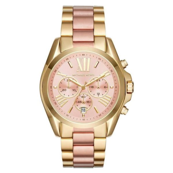 Michael Kors MK6359 Bradshaw