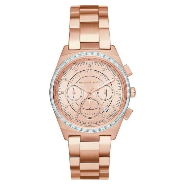 Michael Kors MK6422