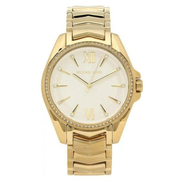 Michael Kors MK6693 Whitney