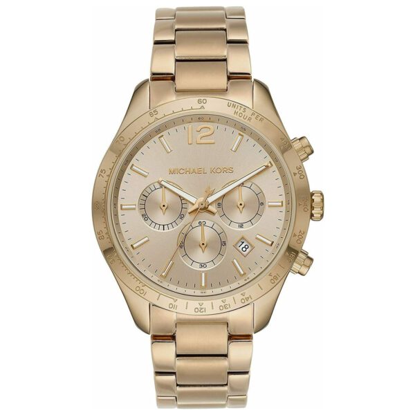 Michael Kors MK6795 Layton