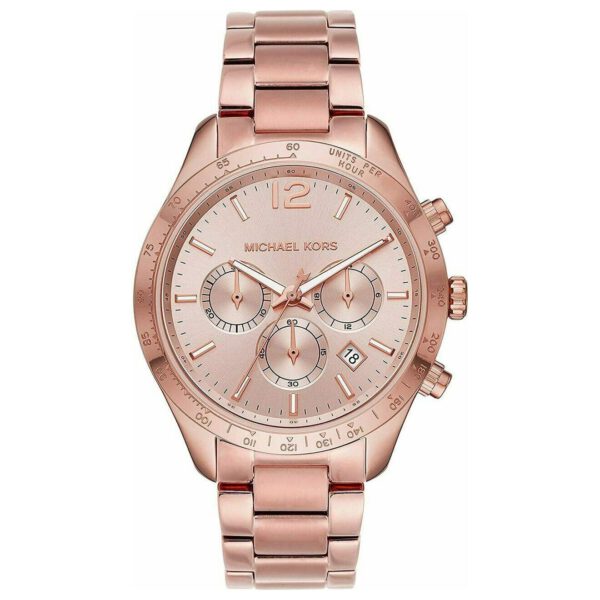 Michael Kors MK6796 Layton