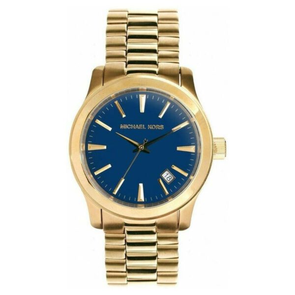 Michael Kors MK7049 Runway