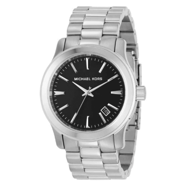 Michael Kors MK7052