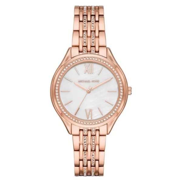 Michael Kors MK7076 Mindy