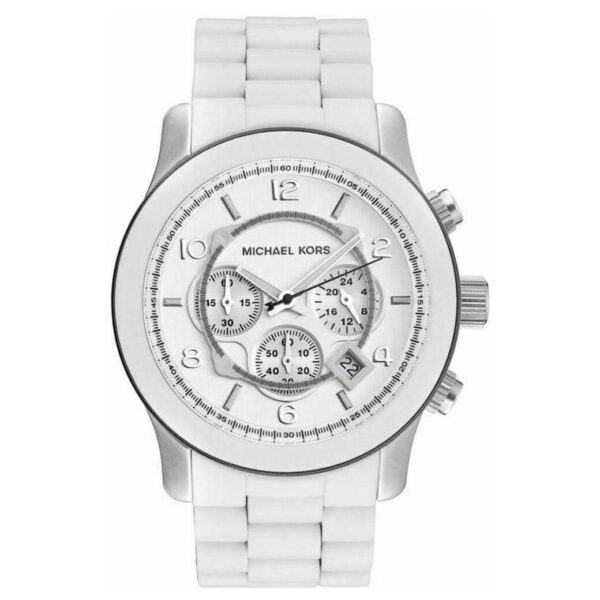 Michael Kors MK8108 Runway