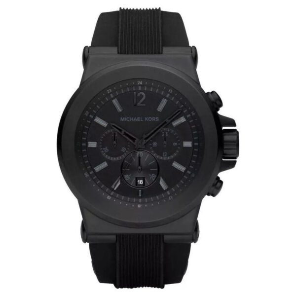 Michael Kors MK8152 Dylan