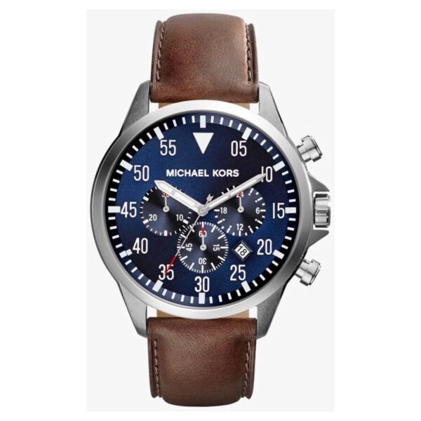 Michael Kors MK8362 Gage