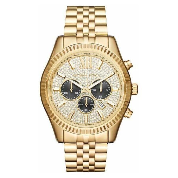 Michael Kors MK8494