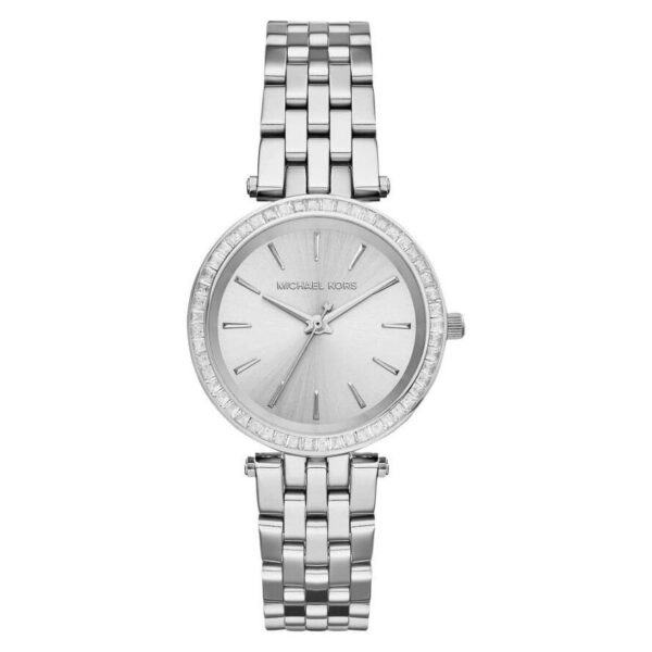 Michael Kors MK3364 Mini Darci