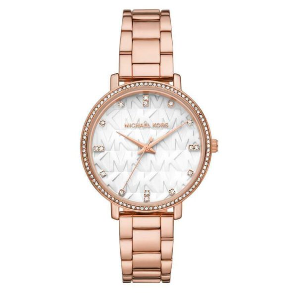 Michael Kors MK4594  Pyper