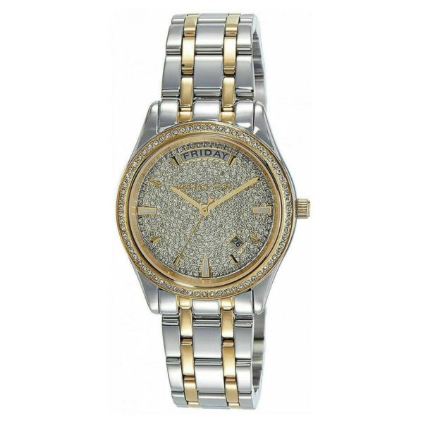 Michael Kors MK6481