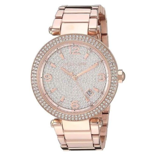 Michael Kors MK6511
