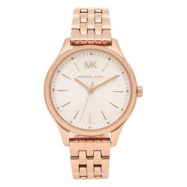 Michael Kors MK6641 Lexington