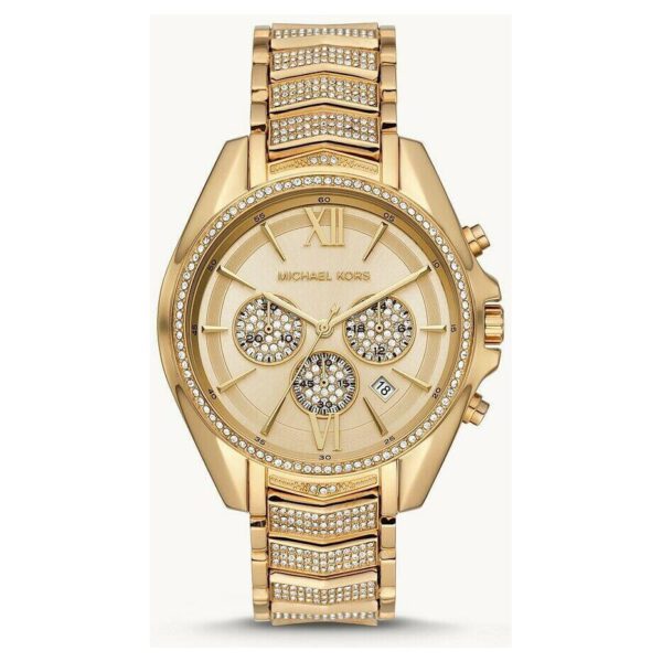 Michael Kors MK6729 Whitney