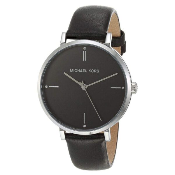 Michael Kors  MK7104 Jayne