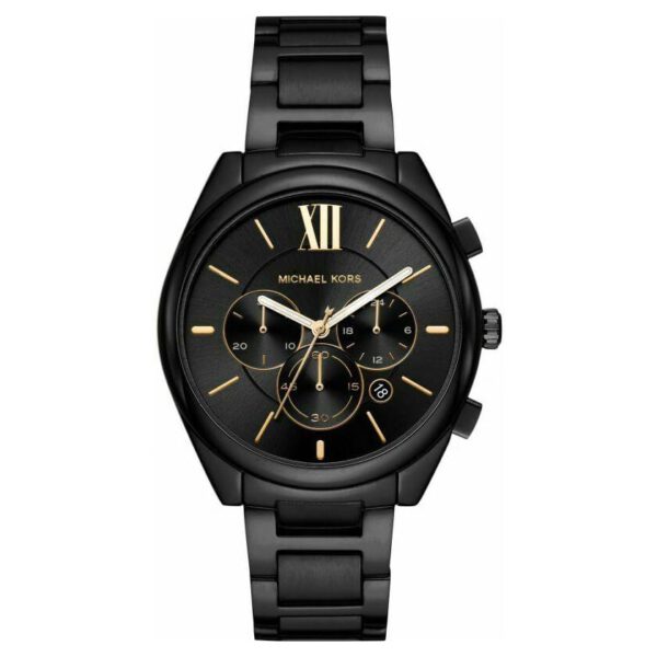 Michael Kors MK7110 Runway