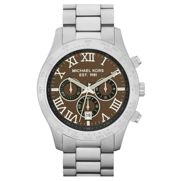 Michael Kors  MK8213