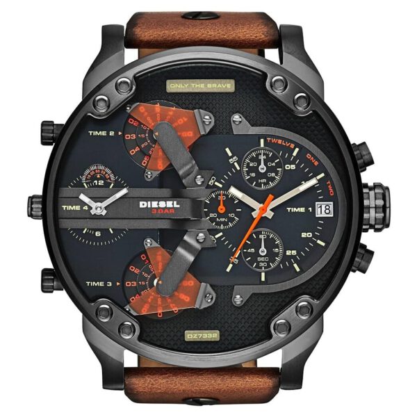 Diesel DZ7332 Mr Daddy