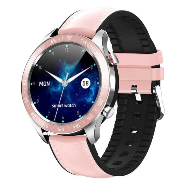 Smartwatch Pacific 21-1