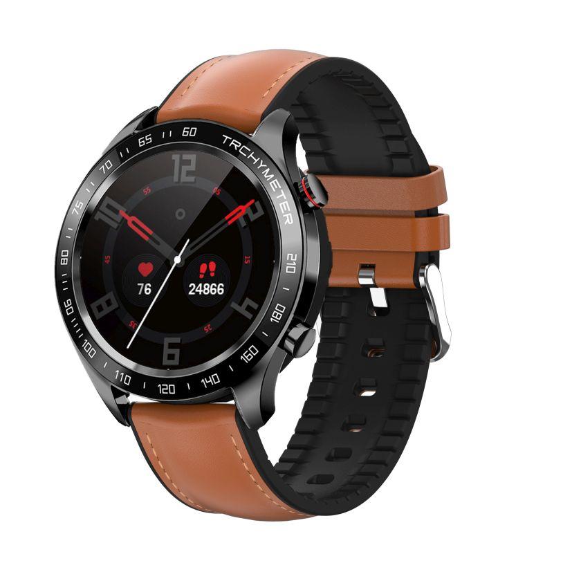 Smartwatch Pacific 21-2