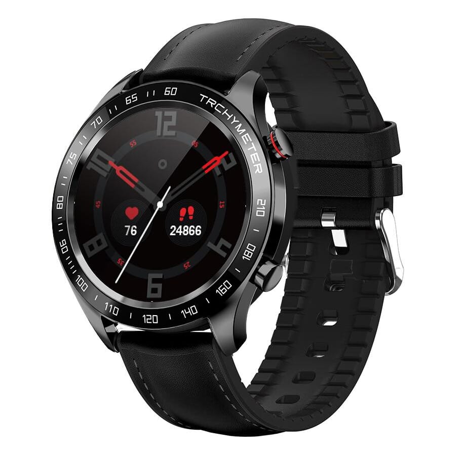 Smartwatch Pacific 21-3