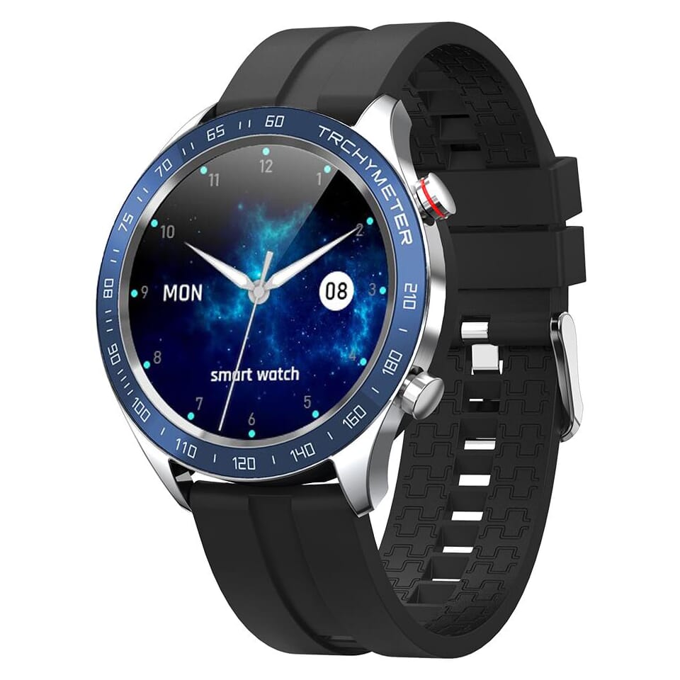 Smartwatch Pacific 21-4