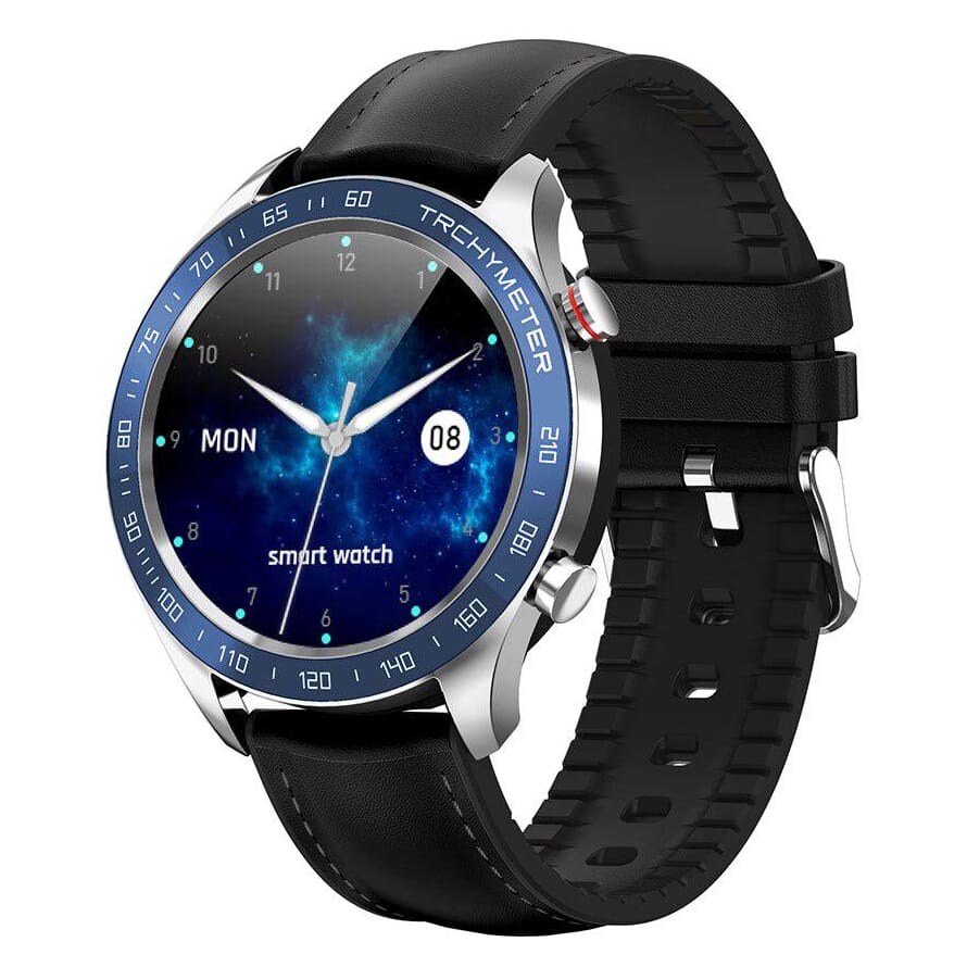 Smartwatch Pacific 21-5