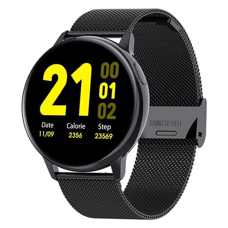 Smartwatch Pacific 24-13