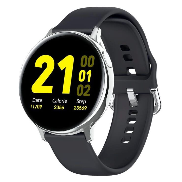 Smartwatch Pacific 24-2