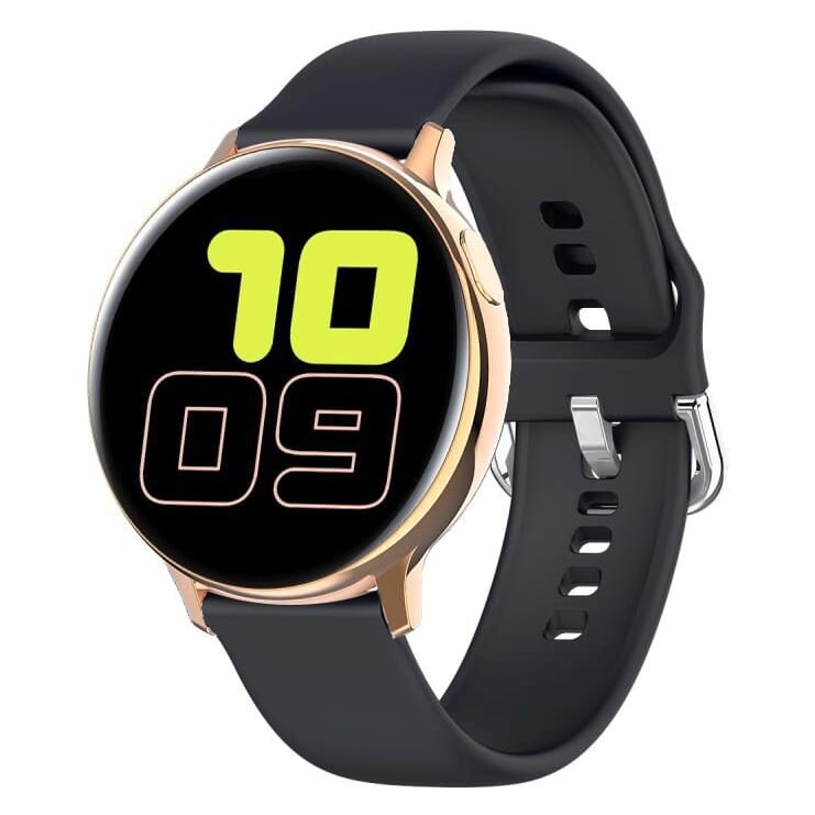 Smartwatch Pacific 24-4