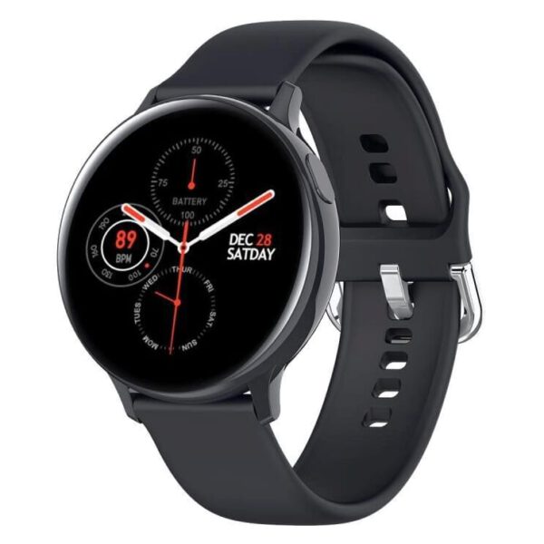 Smartwatch Pacific 24-6