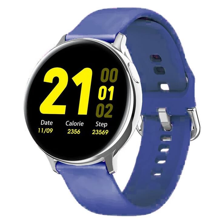 Smartwatch Pacific 24-8