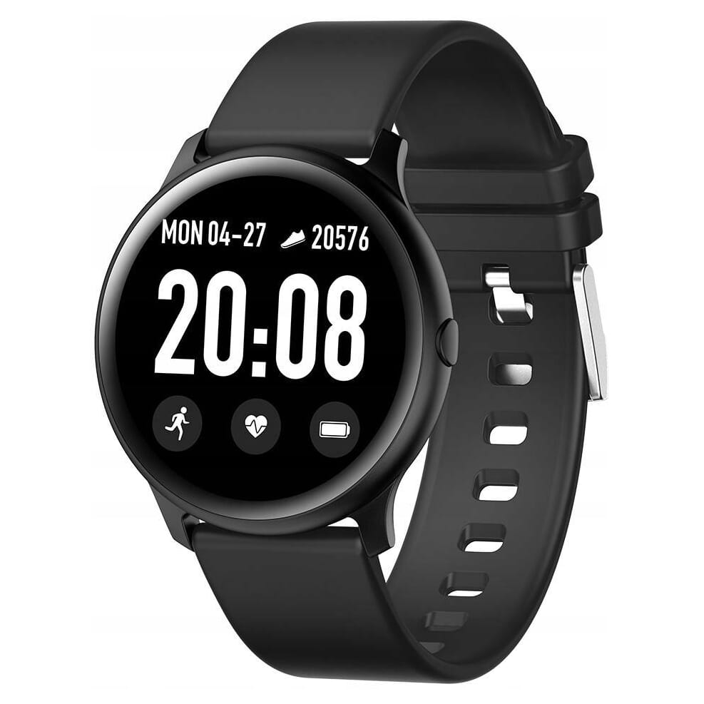 Smartwatch Pacific 25-1