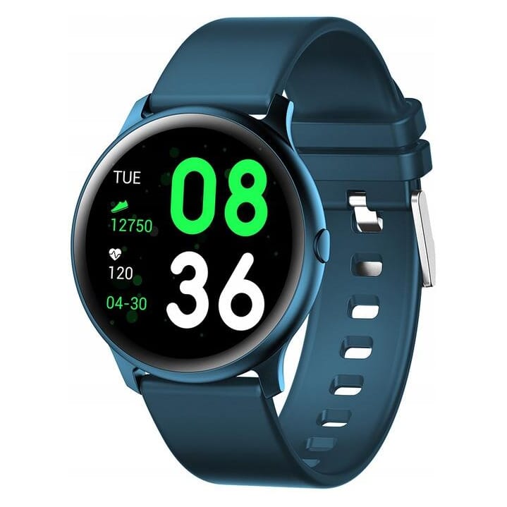 Smartwatch Pacific 25-2