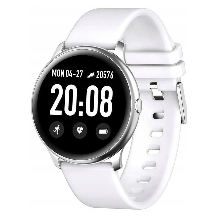 Smartwatch Pacific 25-3
