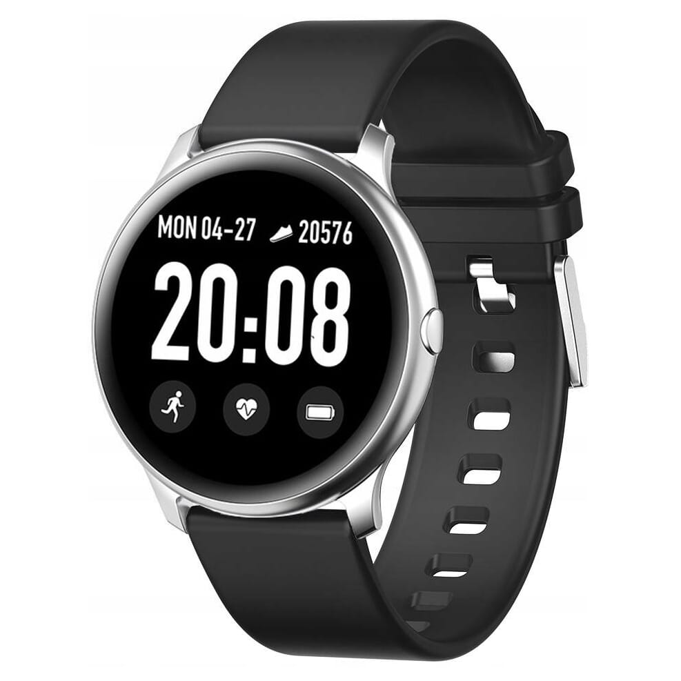 Smartwatch Pacific 25-4