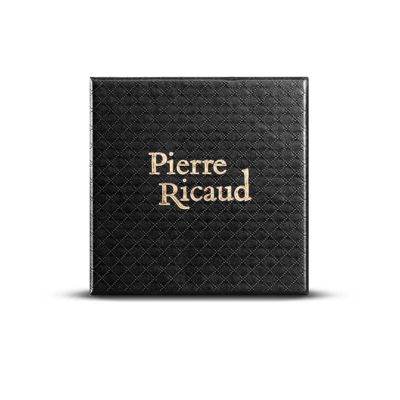 Zegarek damski Pierre Ricaud P22011.5113Q