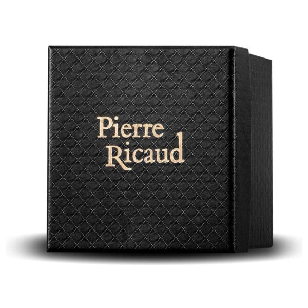 Pierre Ricaud P21024.9153QZ
