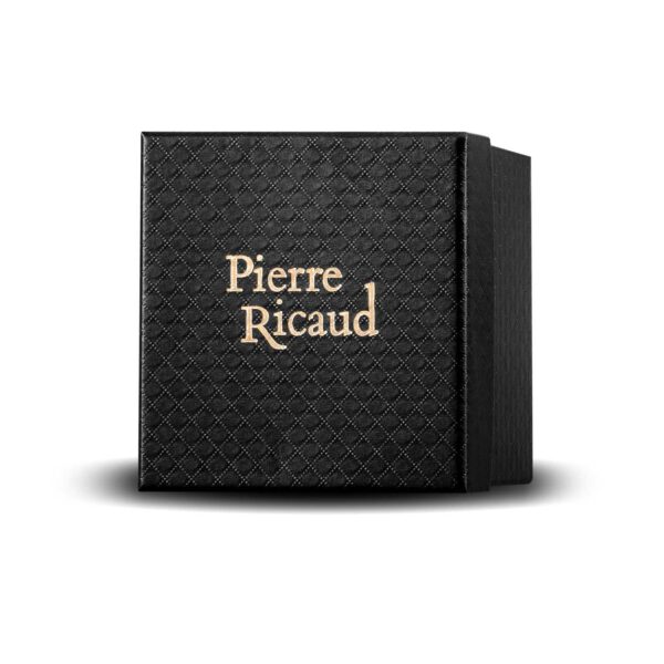 Pierre Ricaud P60022.5116Q