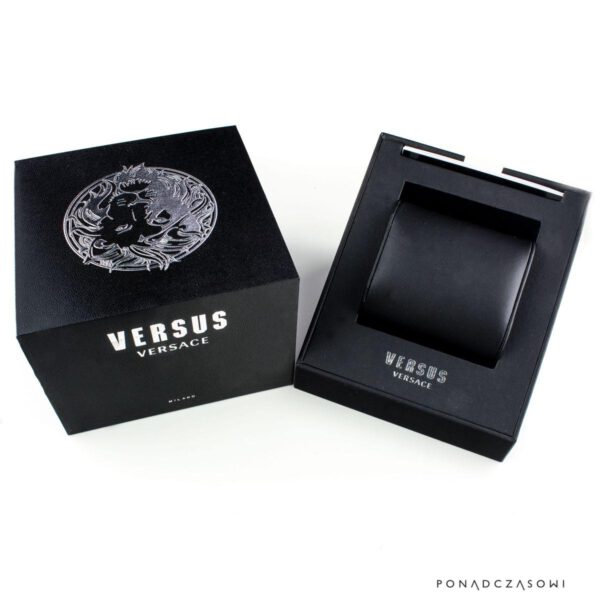 Versus Versace VSPHL0420 Peking Road Petite