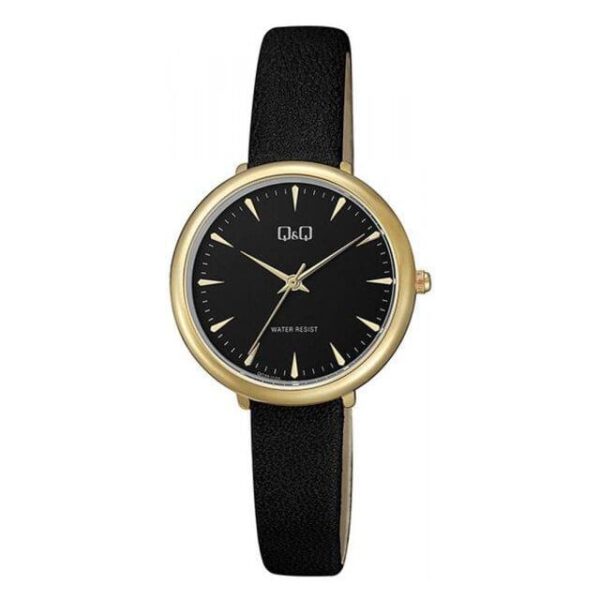 Q&Q Q QC35-102