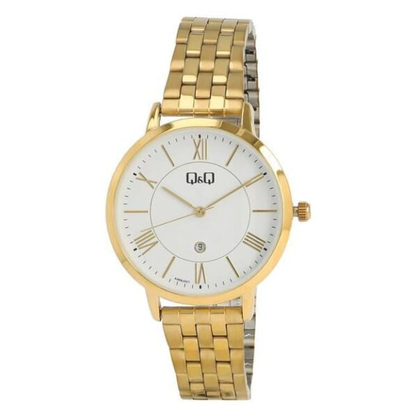 Q&Q Q A469-007