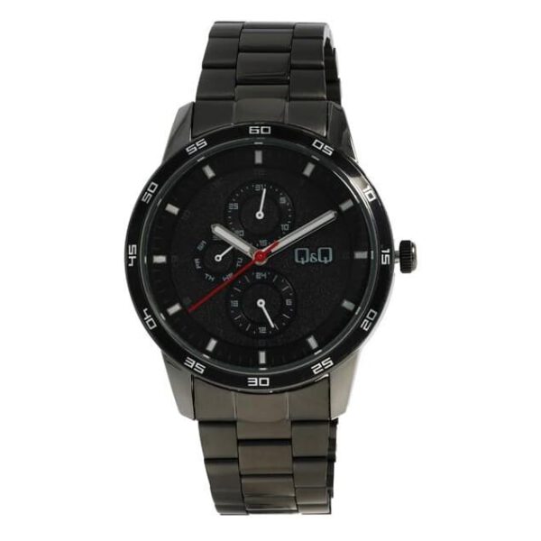 Q&Q Q AA38-402
