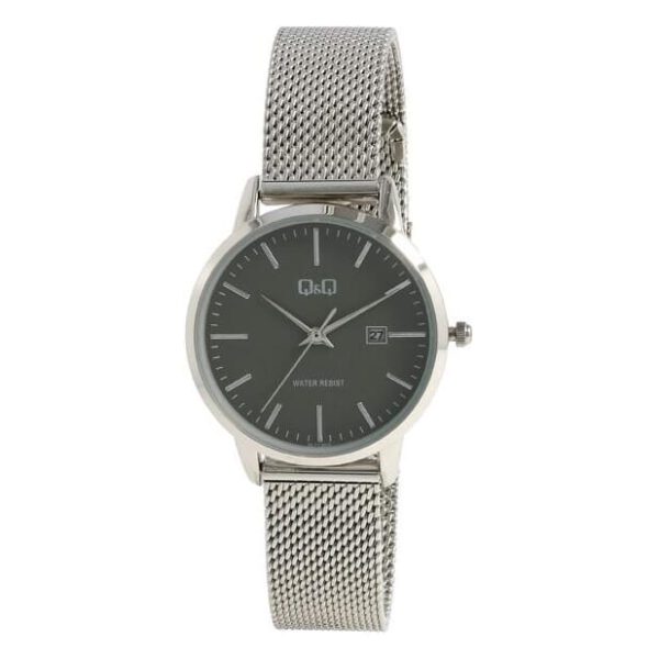 Q&Q Q BL77-803