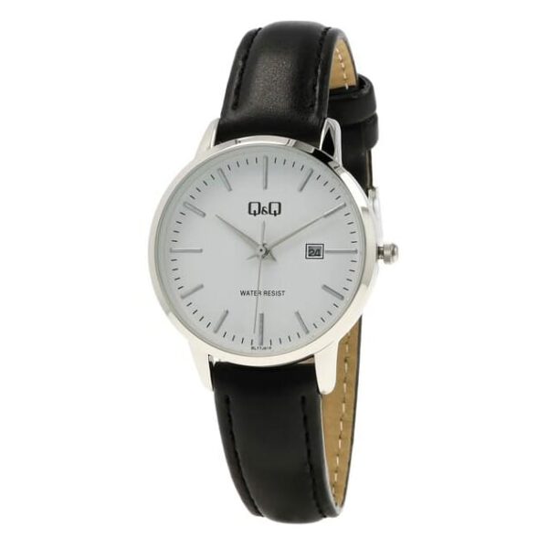 Q&Q Q BL77-818