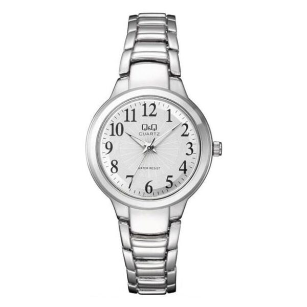 Q&Q Q F499-204